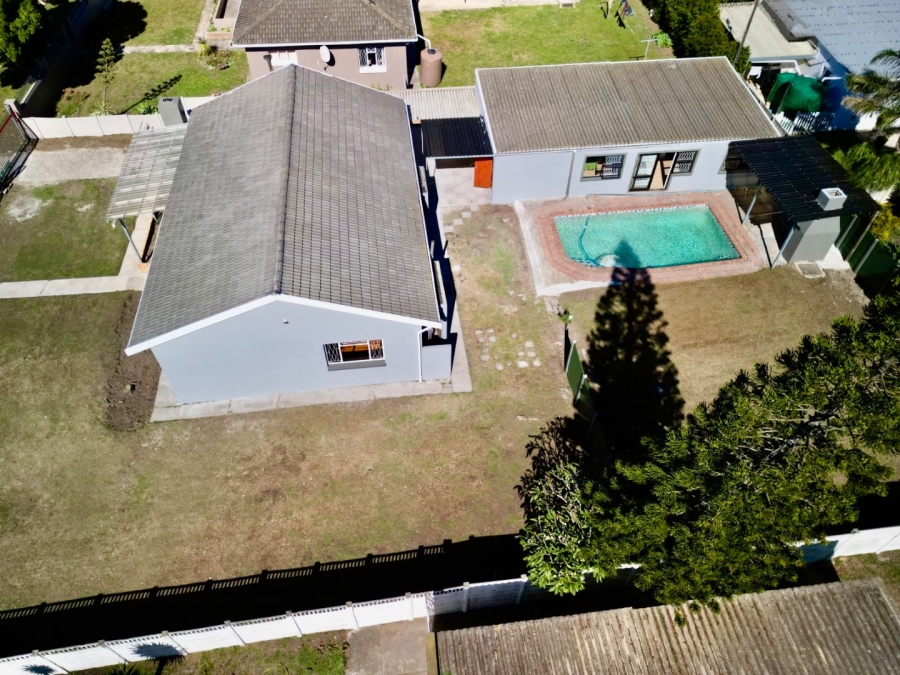 3 Bedroom Property for Sale in Kabega Park Eastern Cape